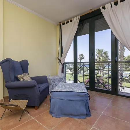 Zahara Dreams Chalet